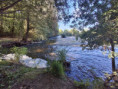 /album/27-septembre-les-berges-de-lherault/v-5-jpg/